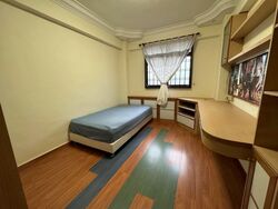 Blk 513 Woodlands Drive 14 (Woodlands), HDB 5 Rooms #469235781